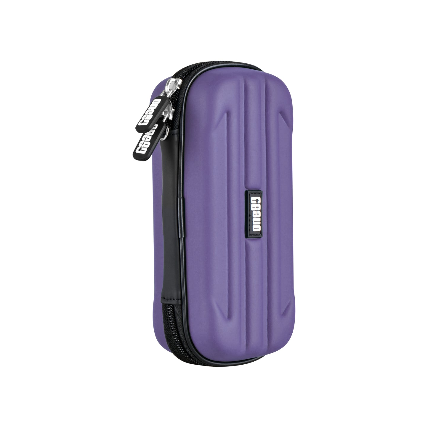 One80 - Shard Wallet - Mini