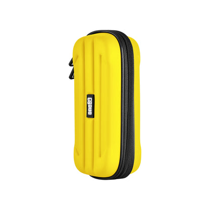 One80 - Shard Wallet - Mini