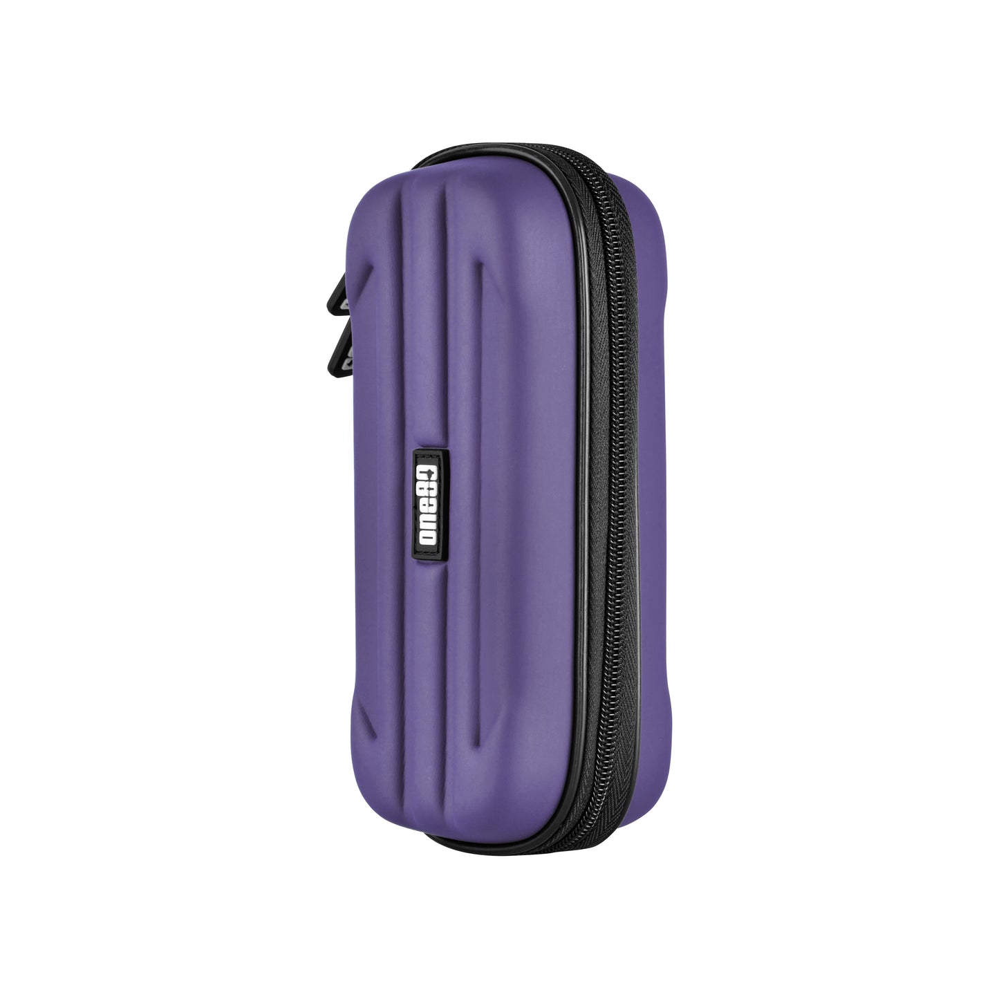 One80 - Shard Wallet - Mini