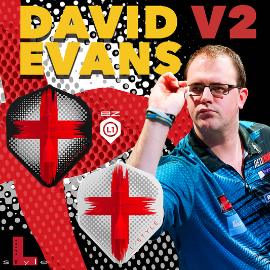 L-Style L1EZ David Evans v2