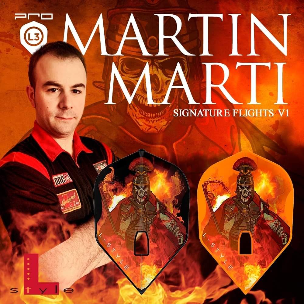 FB_IMG_1591391656977