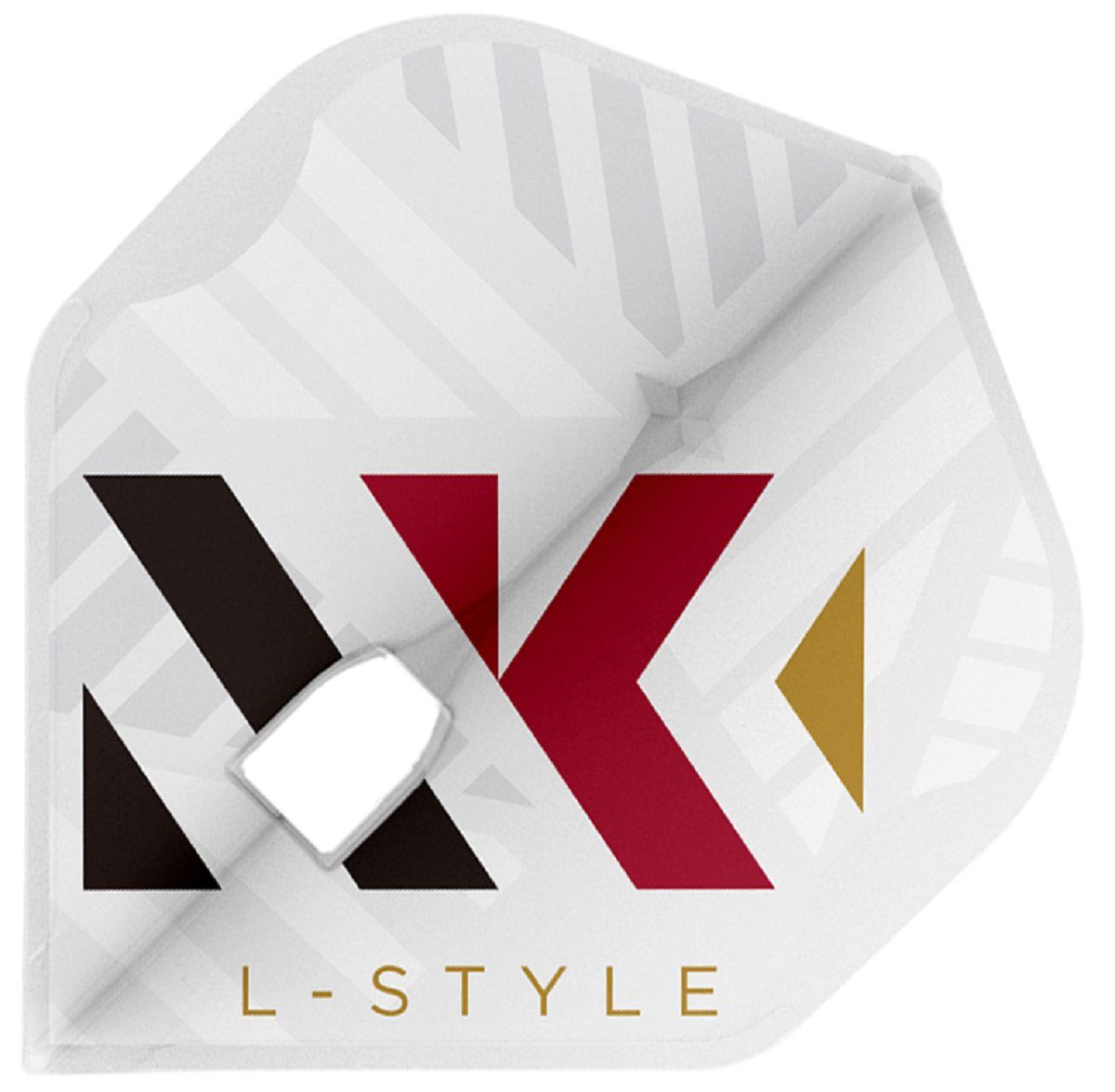 L-Style Nico Kurz V2 Pro Flights