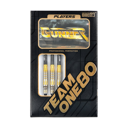 Img48970v7sHgigwJaceS