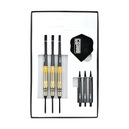 Img48978KSA8kxVarmZkN