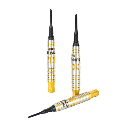 Img49029LQUxTYaMHyHVO