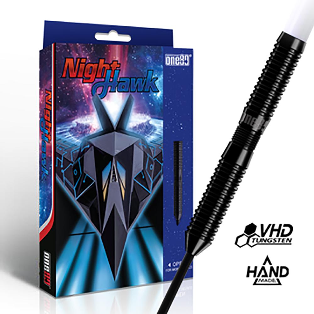 JETSTREAM_NIGHTH_5922a07abfb04