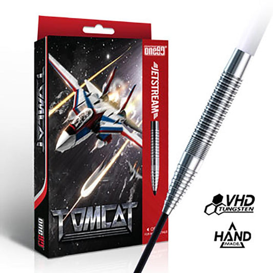 JETSTREAM_TOMCAT_59229fa6a936e