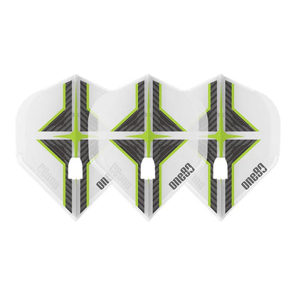 One80 Star Flight (Champagne L1 Pro)