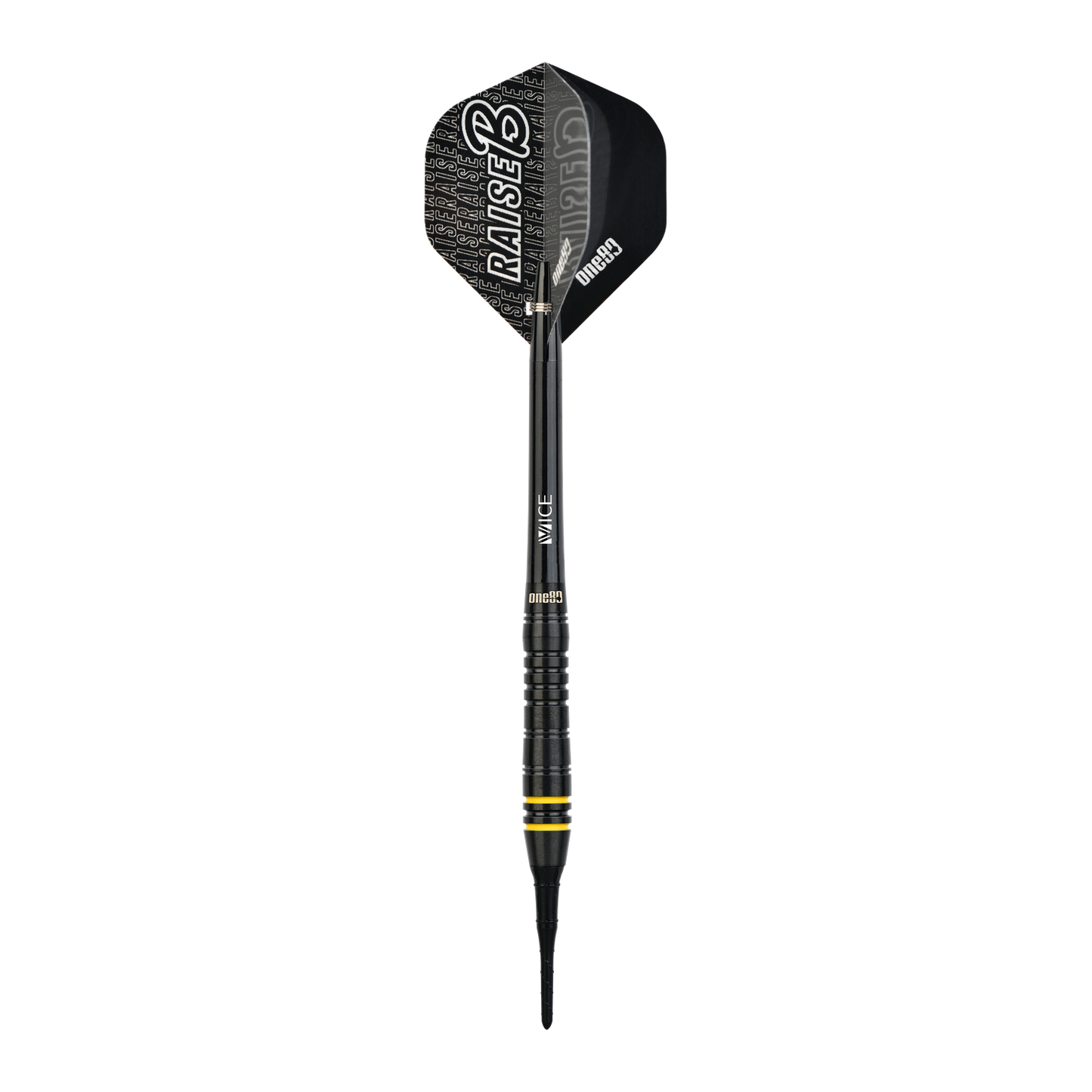 Raise B - BYL softip 17,5g