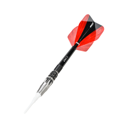 One80 Niko Springer Softdarts 18g