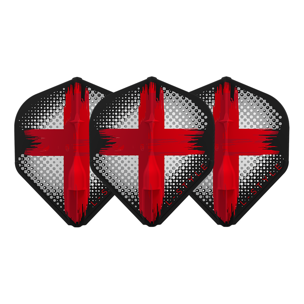 L-Style L1EZ David Evans v2