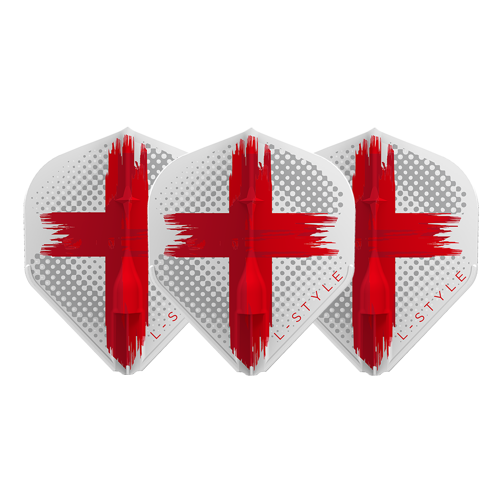 L-Style L1EZ David Evans v2