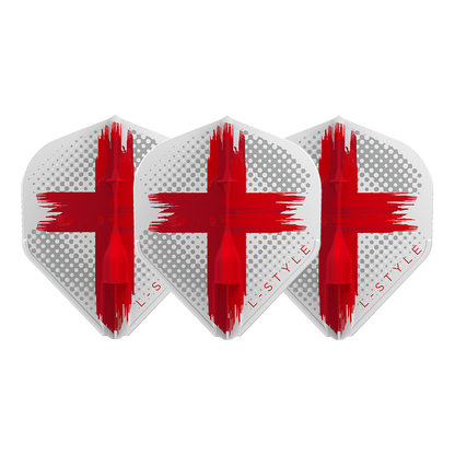 L-Style L1EZ David Evans v2