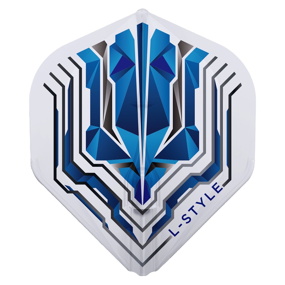 L -Style Signature Flights - Origin L1 EZ