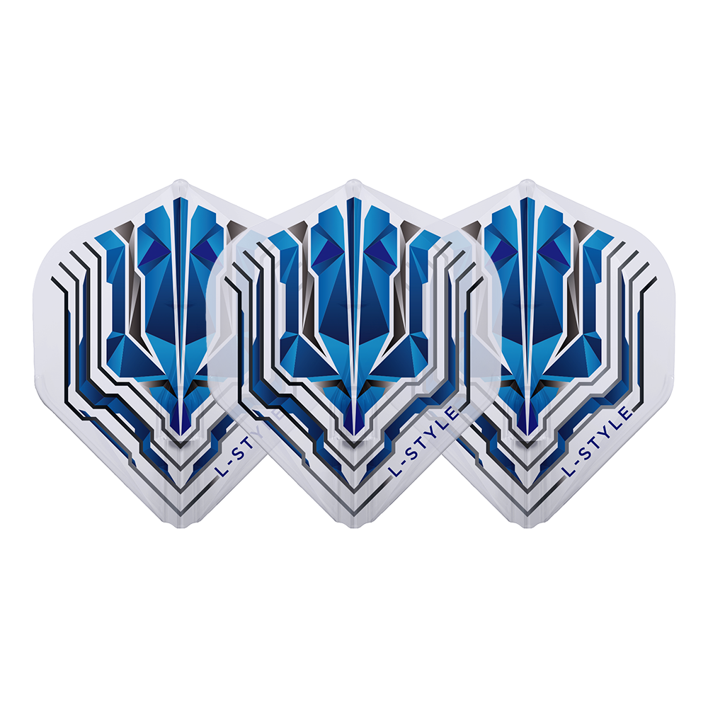 L -Style Signature Flights - Origin L1 EZ