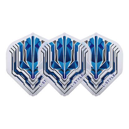 L -Style Signature Flights - Origin L1 EZ