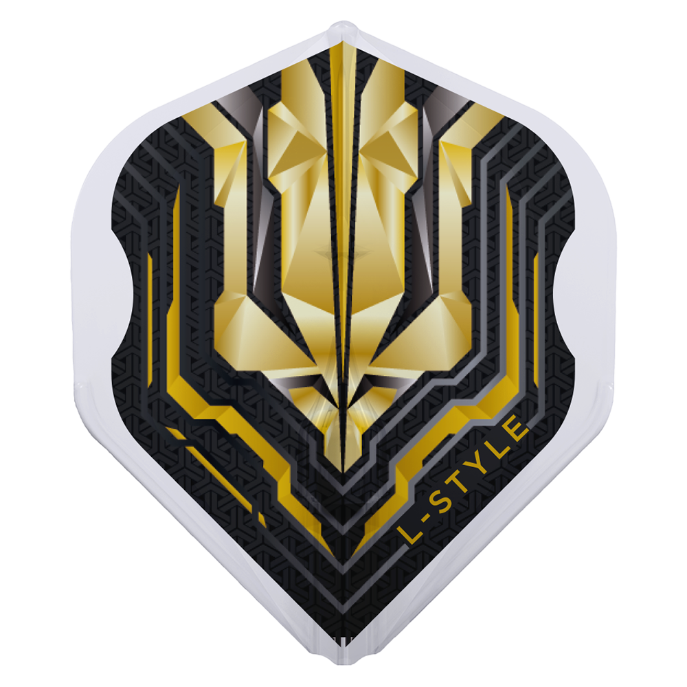 L -Style Signature Flights - Origin L1 EZ