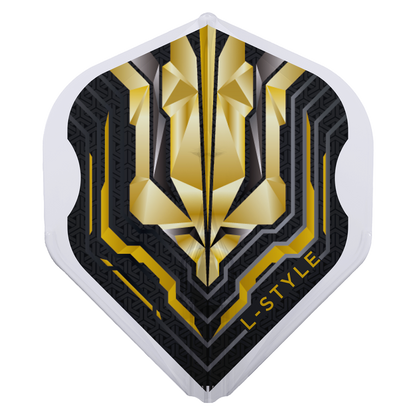 L -Style Signature Flights - Origin L1 EZ