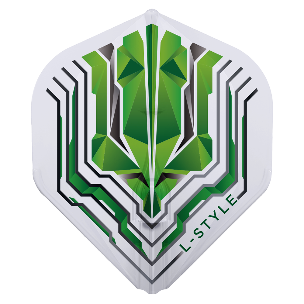 L -Style Signature Flights - Origin L1 EZ