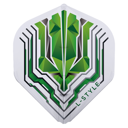 L -Style Signature Flights - Origin L1 EZ