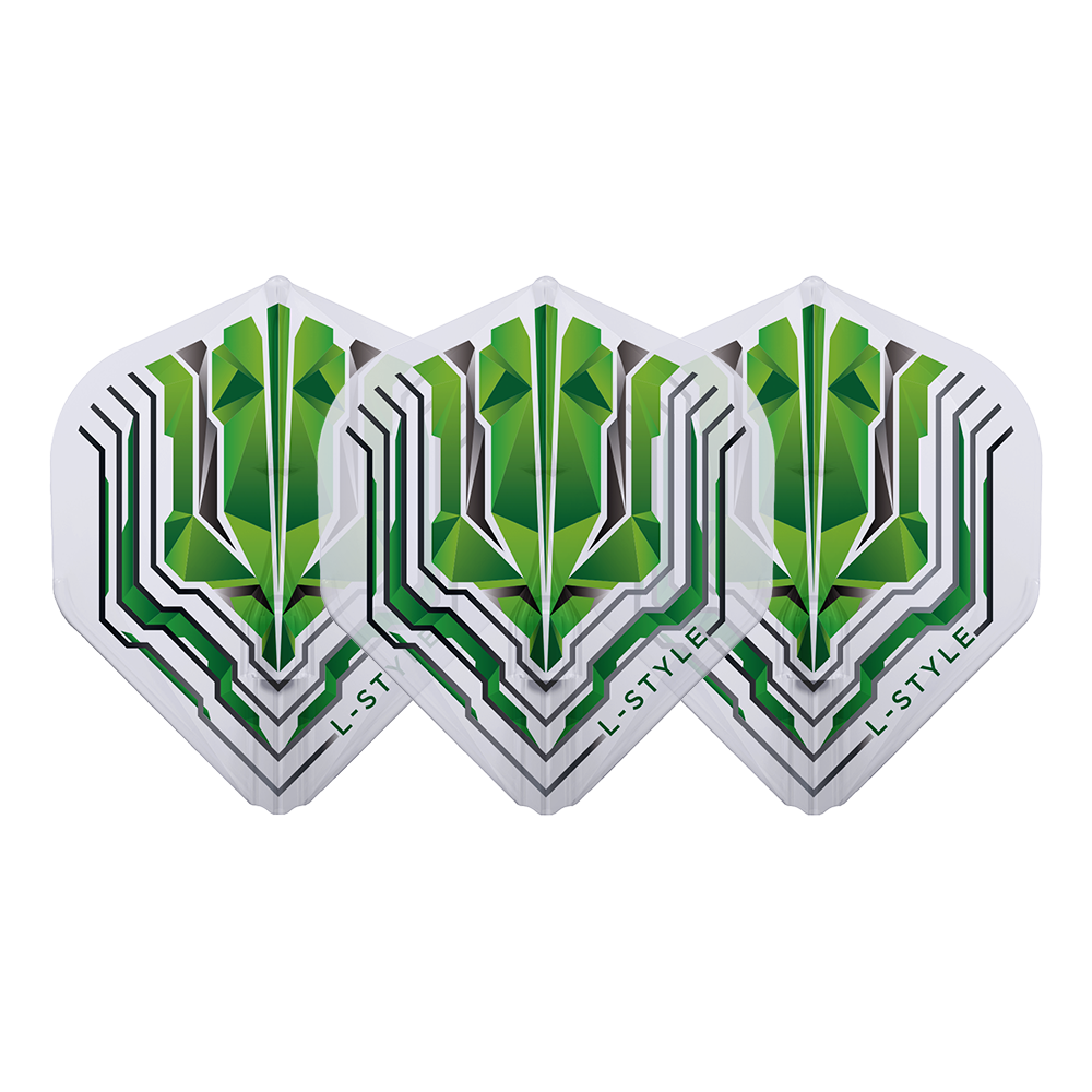 L -Style Signature Flights - Origin L1 EZ