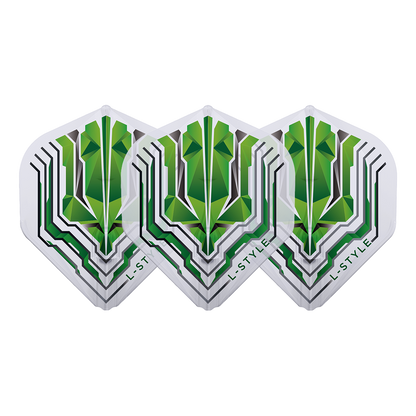 L -Style Signature Flights - Origin L1 EZ