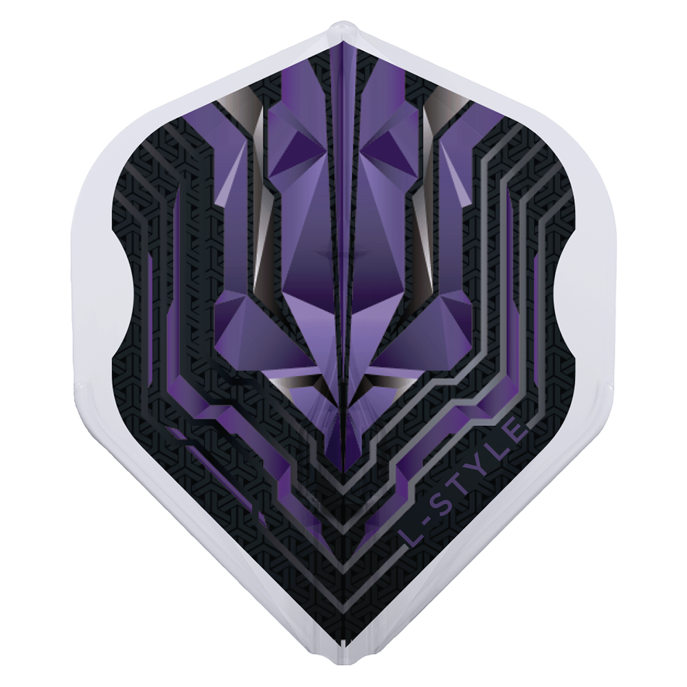 L -Style Signature Flights - Origin L1 EZ