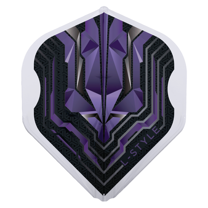 L -Style Signature Flights - Origin L1 EZ