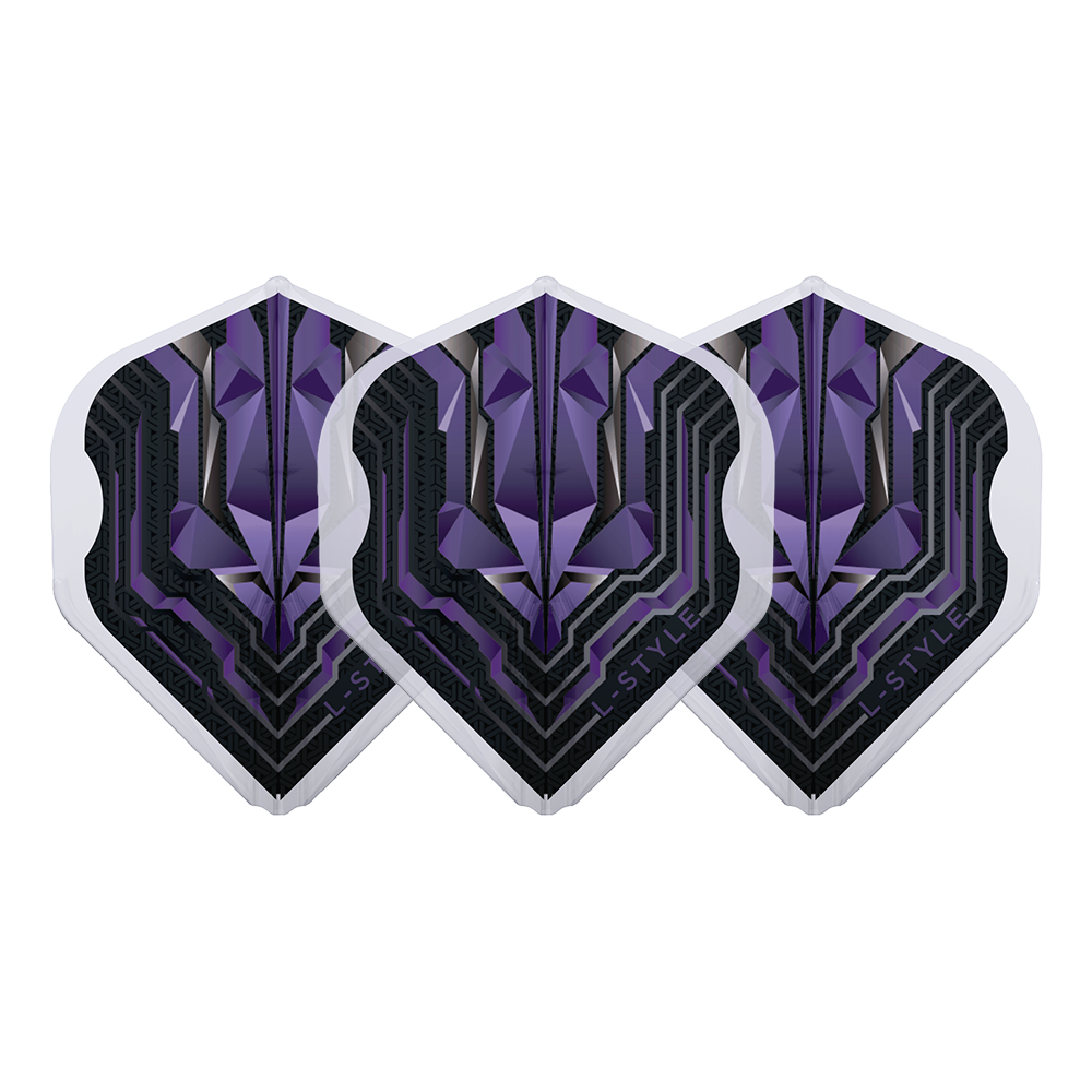 L -Style Signature Flights - Origin L1 EZ