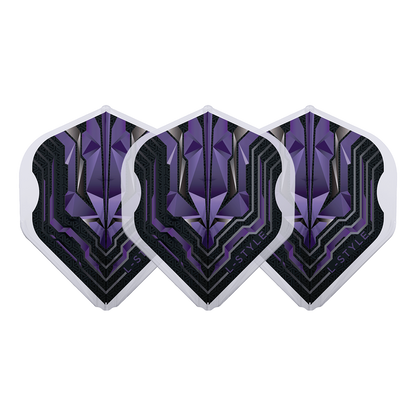 L -Style Signature Flights - Origin L1 EZ