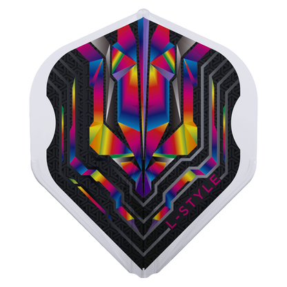 L -Style Signature Flights - Origin L1 EZ