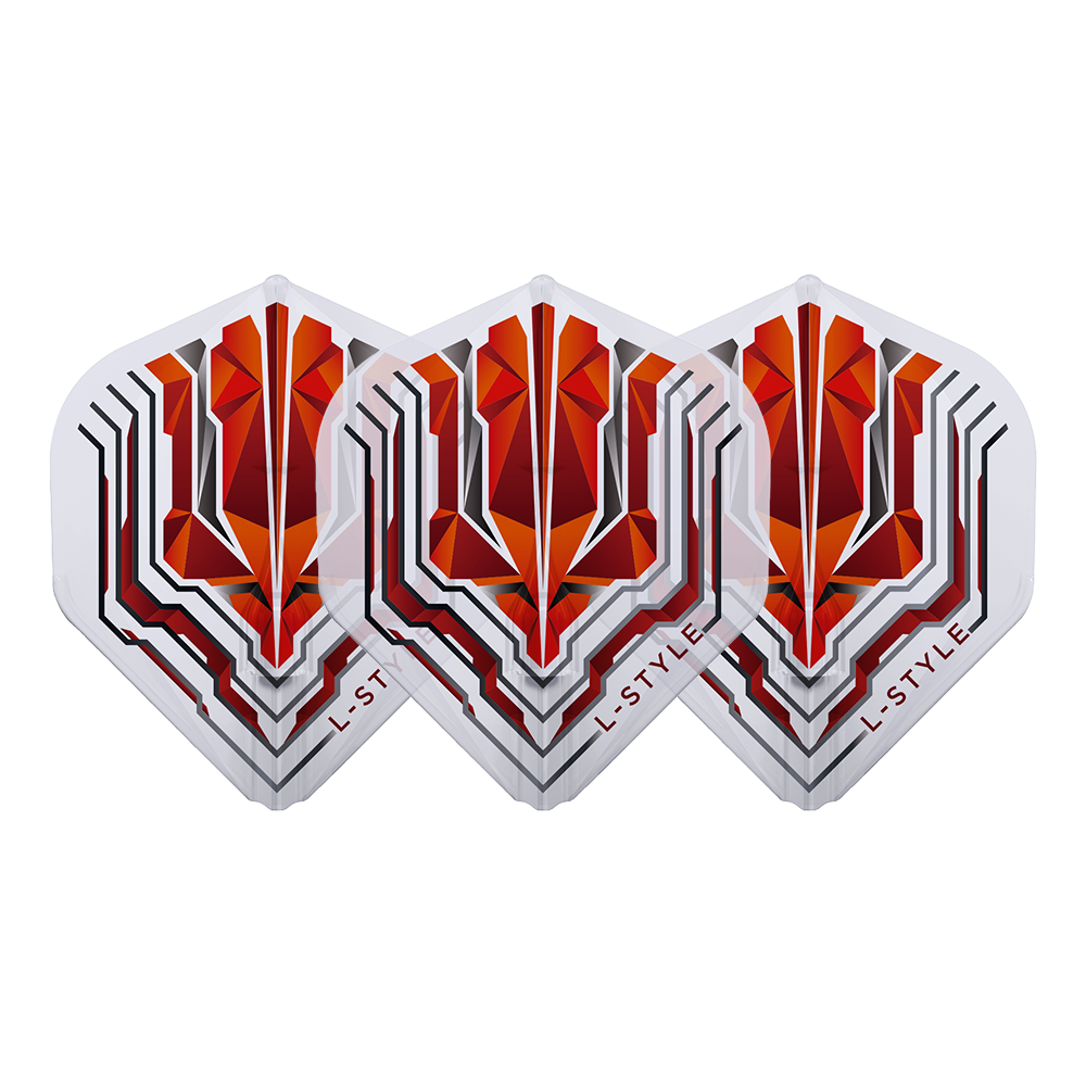 L -Style Signature Flights - Origin L1 EZ