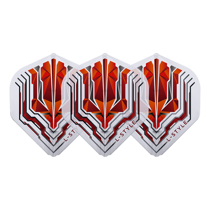 L -Style Signature Flights - Origin L1 EZ