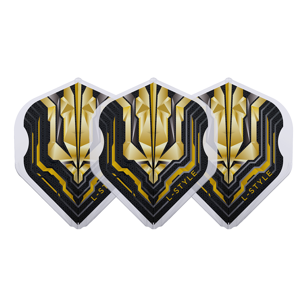 L -Style Signature Flights - Origin L1 EZ