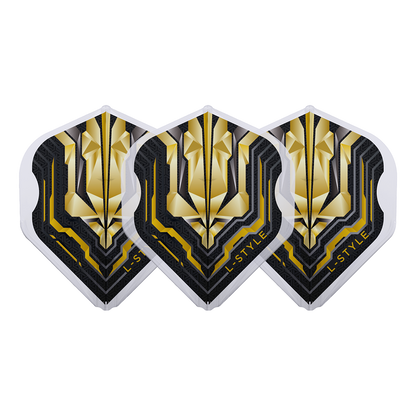 L -Style Signature Flights - Origin L1 EZ