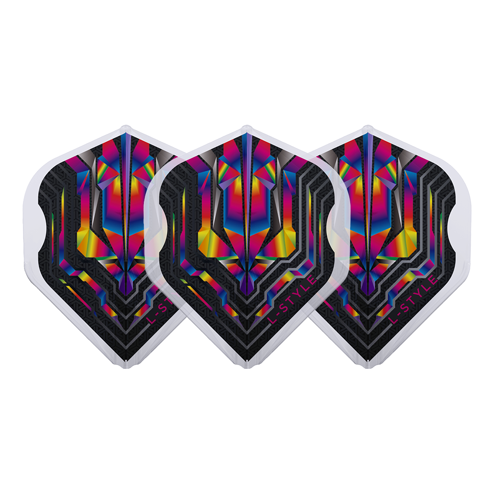 L -Style Signature Flights - Origin L1 EZ