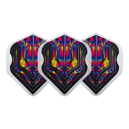 L -Style Signature Flights - Origin L1 EZ