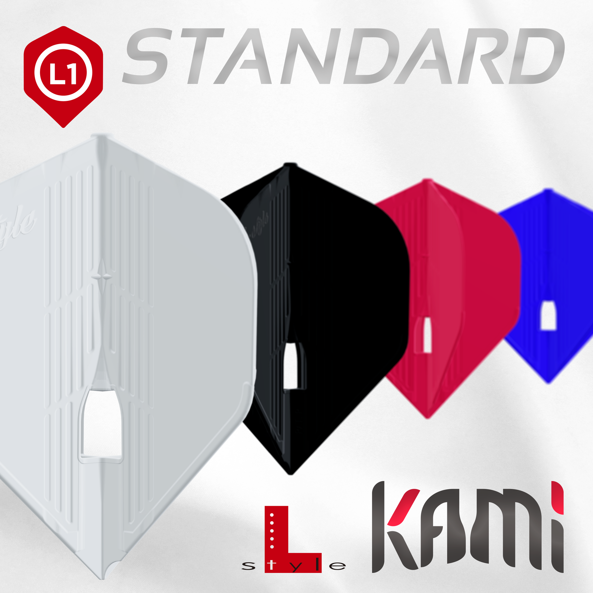 L1PRO-KAMI-FB-INSTAGRAM-No-Date