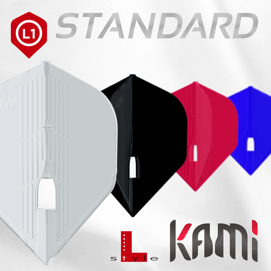 L1PRO-KAMI-FB-INSTAGRAM-No-Date