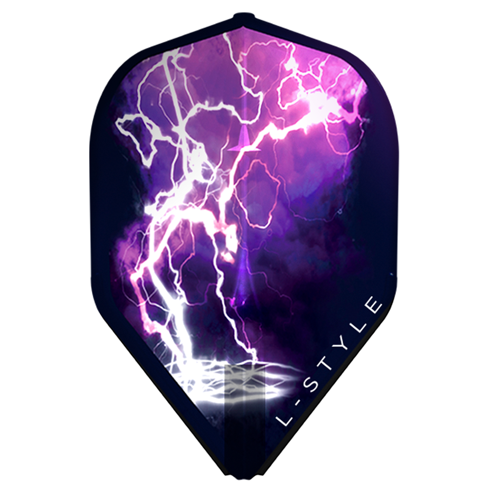 L2613-2Y6LA0TISUdFvs