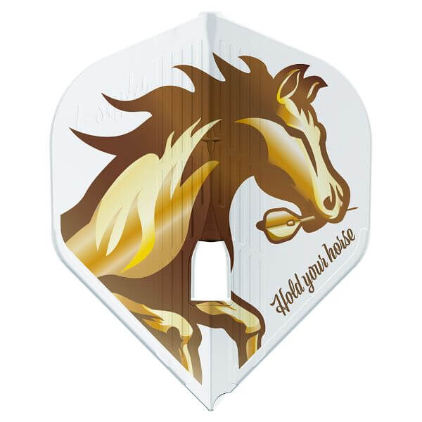 L -Style Signature Flights - Erward Foulkes V1 - L1PRO Kami MIX