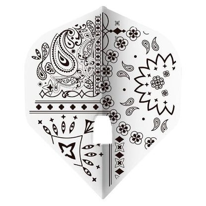 L -Style Signature Flights - Tomonari Kurokawa L1PRO - Mix