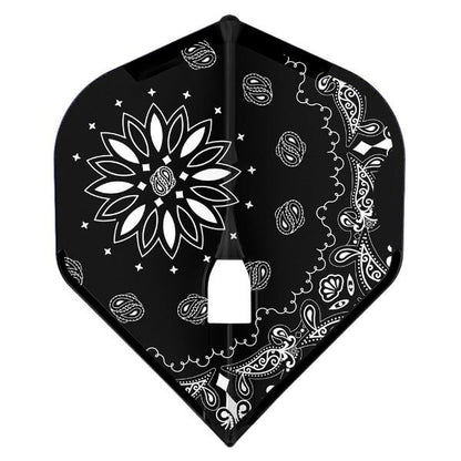 L -Style Signature Flights - Tomonari Kurokawa L1PRO - Mix