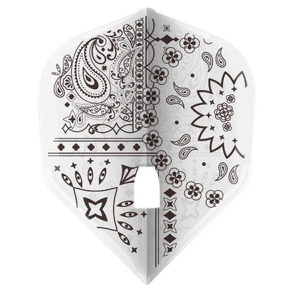 L -Style Signature Flights - Tomonari Kurokawa L3PRO - Mix