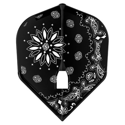 L -Style Signature Flights - Tomonari Kurokawa L3PRO - Mix