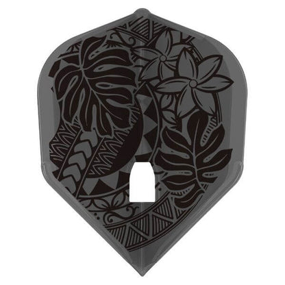 L -Style Signature Flights - Mari Saotome V4 L3PRO - Mix