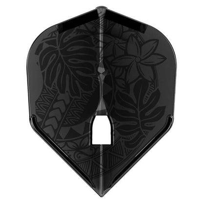 L -Style Signature Flights - Mari Saotome V4 L3PRO - Mix