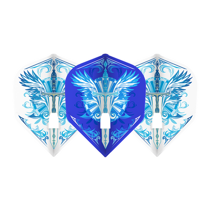 L3PRO-Tetsuya-Fujiwara-Mix-Trio