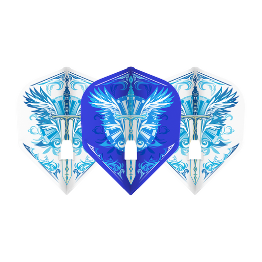 L3PRO-Tetsuya-Fujiwara-Mix-Trio