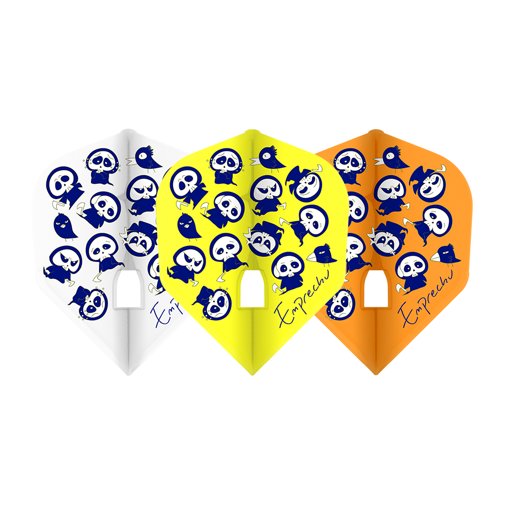 L3PRO-Yukie-Sakaguchi-Mix-Trio